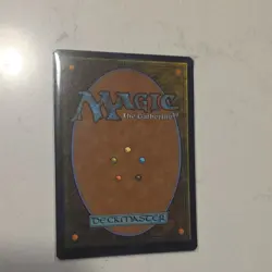 Irma, Part-Time Mutant Surge Foil TMNT Card #0012 - Image 2