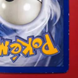 Golem 36/62 Fossil Regular First Edition Wotc Pokemon Card LP Quick Shipping - Image 3