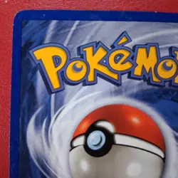 Golem 36/62 Fossil Regular First Edition Wotc Pokemon Card LP Quick Shipping - Image 5