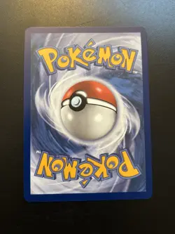 Pikachu 051/162 Pokemon Day 2026 Promo Stamped Holo Card - Image 2