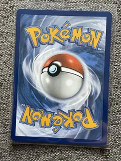 Snorlax 051 Sv: Scarlet & Violet Promo Cards Holo - Image 2