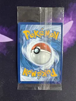 Pokemon 151 Sealed Box Promo Card Set, All 3 Cards + Snorlax 051 - Image 3