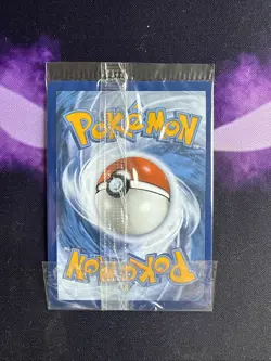 Pokemon 151 Sealed Box Promo Card Set, All 3 Cards + Snorlax 051 - Image 5