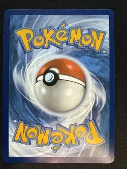 Victini 208 Sv: Scarlet & Violet Promo Cards Holo - Image 2