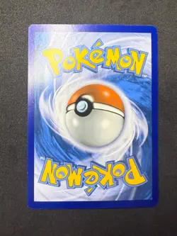 Articuno 17/108 | Roaring Skies | Reverse Holo Rare | Pokemon Card | NM - Image 2
