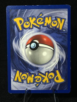 Pokemon Charmeleon 35/130 Base Set 2 Regular LP Kanto Starter TCG Card - Image 2