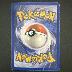 Pokemon Skarmory ex EX Holo 100 HP Power Keepers 98/108 Card - Image 2