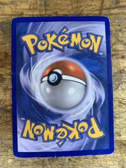 Pokemon EX Power Keepers Common Card - Wynaunt 70/108 - Image 2