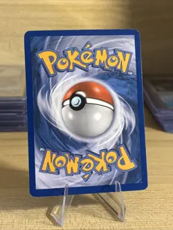 Pokemon TCG Articuno EX Ultra Rare Holo Card Plasma Storm 25/135 - Image 2