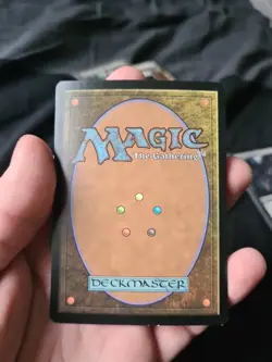 Relentless Dead Shadows Over Innistrad MTG Card 131/297 - Image 2