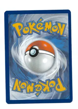 Charmander 044 Sv: Scarlet & Violet Promo Cards Holo Pokemon TCG - NM - Image 2