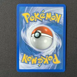 Gulpin Reverse Holo 40/99 Arceus Pokemon Card - Image 3