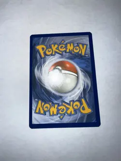 NM/EX - Sylveon - 155/236 - Cosmic Eclipse - Pokemon Card - Image 2