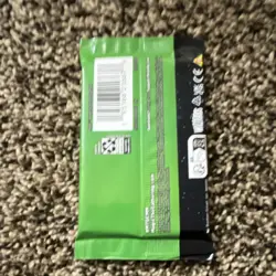 Magic: The Gathering Commander Masters Collector Booster Pack 15 Cards English - Image 2