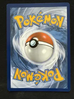 Charizard V SWSH260 SWSH: Sword & Shield Promo Cards Holo - Image 2