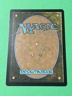 Lavaleaper (Showcase) Lorwyn Eclipsed Regular - Image 2