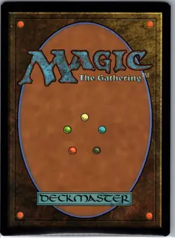 Elvish Archdruid R Jumpstart 391 NM Normal - Image 2