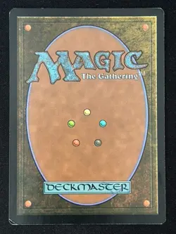 1x MTG Ayara, First of Locthwain - Throne of Eldraine (ELD) #75 - Magic - Image 2