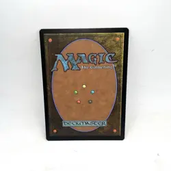 1x Grim Haruspex Commander 2019 C19 NM MTG Magic The Gathering - Image 2