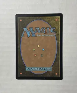 Deceit X1 - NM/M Pack Fresh - Lorwyn Eclipsed MTG Magic The Gathering English - Image 2