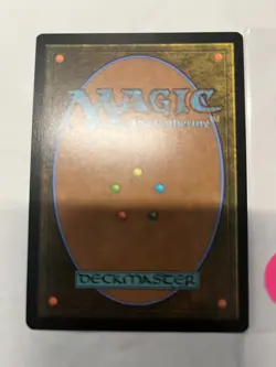 Deceit Lorwyn Eclipsed Regular - Image 2