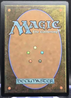 Propaganda #91 Commander: Adventures in the Forgotten Realms Regular Uncommon - Image 2