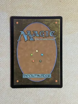 Grand Coliseum - Surge Foil NM Teenage Mutant Ninja Turtles MTG 068 - Image 3