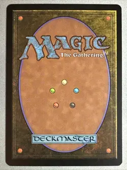 MTG / Plunge into Darkness / 5DN / #57 / Regular / Rare / NM - Image 2