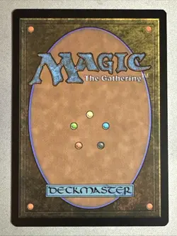 MTG / Keen Duelist / C21 / #42 / Regular / Rare / NM - Image 2