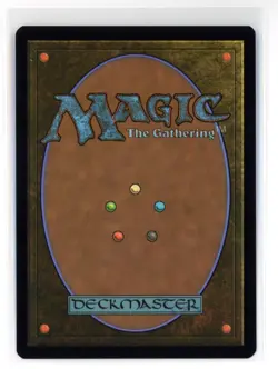 MtG EOE Requiem Monolith #333 Extended Art Non-Foil - Image 2