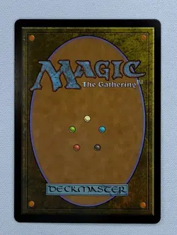 The Eternity Elevator Edge of Eternities Regular - Image 2