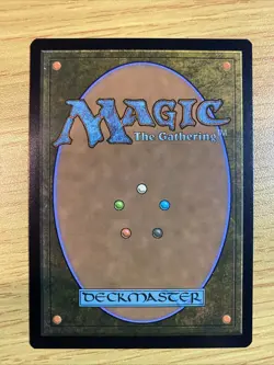 MTG Adagia, Windswept Bastion - Edge of Eternities (EOE) Regular - Image 2