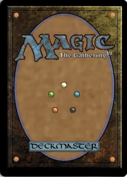 Diligent Zookeeper 171 TLA Avatar: The Last Airbender NM - Image 2