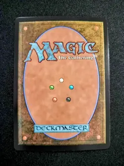 MTG Cryptolith Rite Retro Frame Foil 408 Innistrad Remastered NM - Image 2