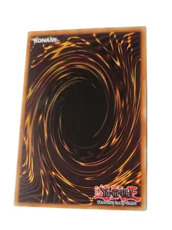 🔥YuGiOh! - Naturia Exterio HAC1-EN119 Duel Terminal Rare 1st Edition Near Mint - Image 2