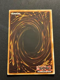 Rokket Tracer (UTR) OP30-EN001 OTS Tournament Pack Ultimate Rare Near Mint NM - Image 2