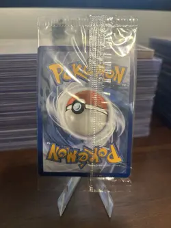 Mewtwo - 052 - SV: Scarlet & Violet Promo Cards (SVP) (Sealed) - Image 2
