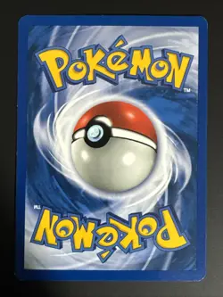 Light Sunflora 72/105 Neo Destiny - Common Pokemon Card - NM - Image 2