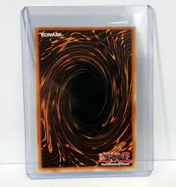 Konami LDK2 Limited Edition God Cards Lot: Slifer, Ra, Obelisk. Yu-Gi-Oh - Image 2