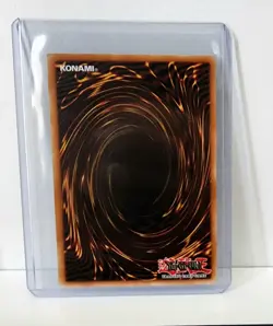 Konami LDK2 Limited Edition God Cards Lot: Slifer, Ra, Obelisk. Yu-Gi-Oh - Image 5