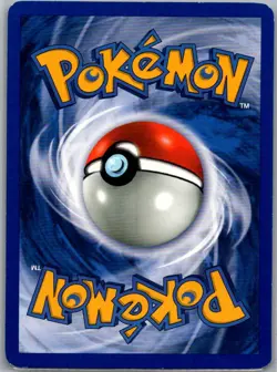 Charmander 50/82 Non Holo Team Rocket - Pokemon Card - NM - Image 2