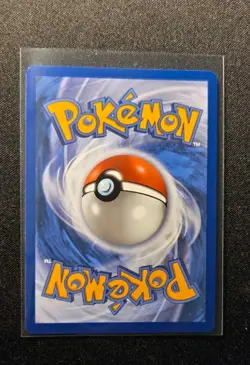 N's Zekrom - Pokemon Center Exclusive #031 ME: Mega Evolution Promo Card - Image 2