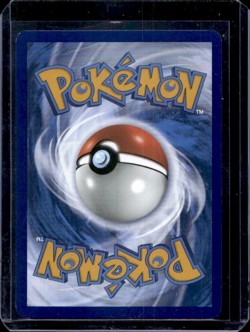 Pokemon Card Giovanni's Charisma 197/165 Ultra Rare Scarlet & Violet 151 - Image 2