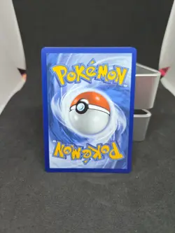 Togedemaru 104/094 - Phantasmal Flames - Full Art - Pokemon Card TCG - Image 2