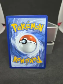 Togedemaru 104/094 - Phantasmal Flames - Full Art - Pokemon Card TCG - Image 4