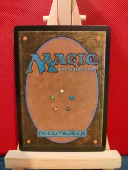 Giant Adephage - New Capenna Commander - NM - Mythic - MTG - Image 2