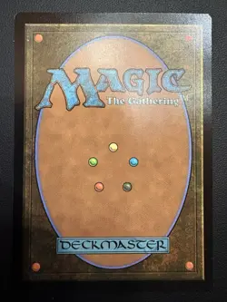 Black Market Connections ACR #87 - MTG Universes Beyond: Assassin's Creed NM - Image 2