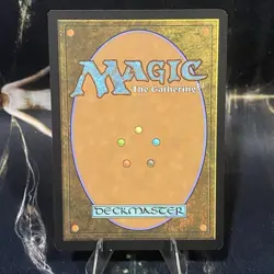 Takenuma, Abandoned Mire - Extended Art - Kamigawa - Neon Dynasty - LP MTG 505 - Image 3