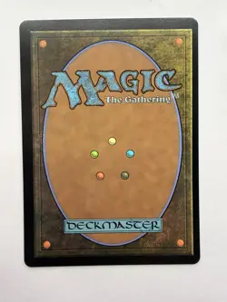 Michelangelo, Weirdness to 11 - Teenage Mutant Ninja Turtles (TMT) #121 - Image 2