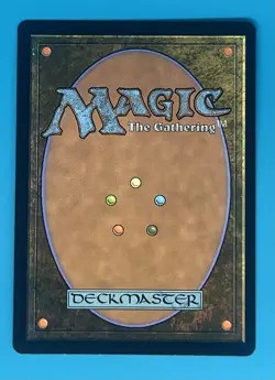 Slash Clone - Steelbane Hydra Commander: Teenage Mutant Ninja Turtles Regular - Image 2